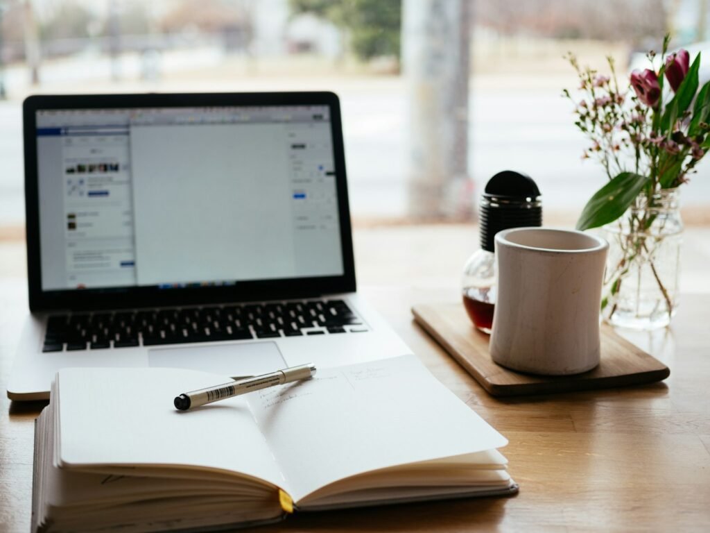 e-course, kelas online