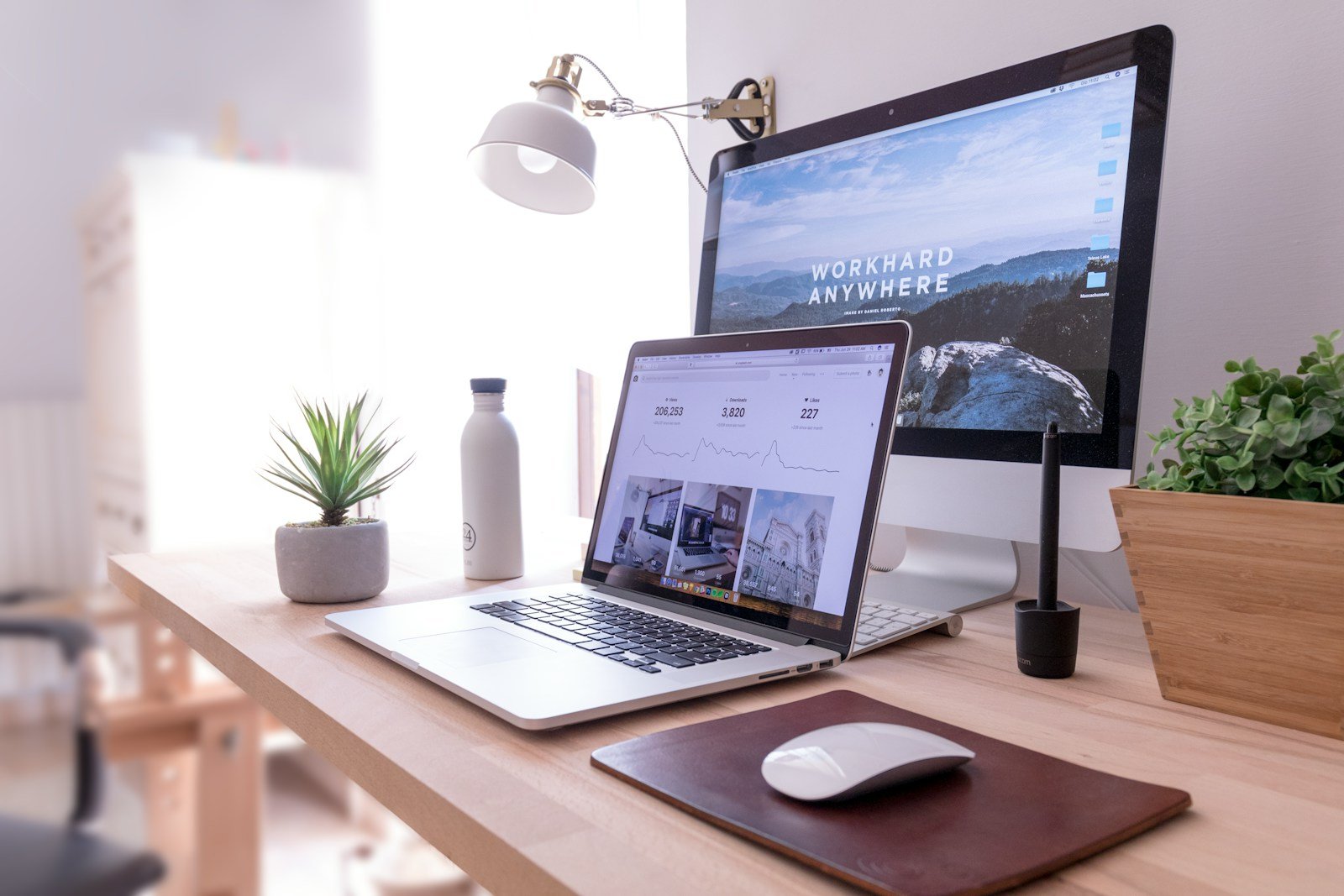 Digital Marketing, Kelas Digital Marketing, Bumi Tauhid Academy