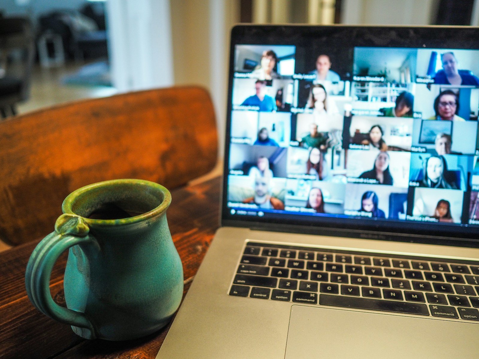 e-course, Kelas Online, Kelebihan e-course