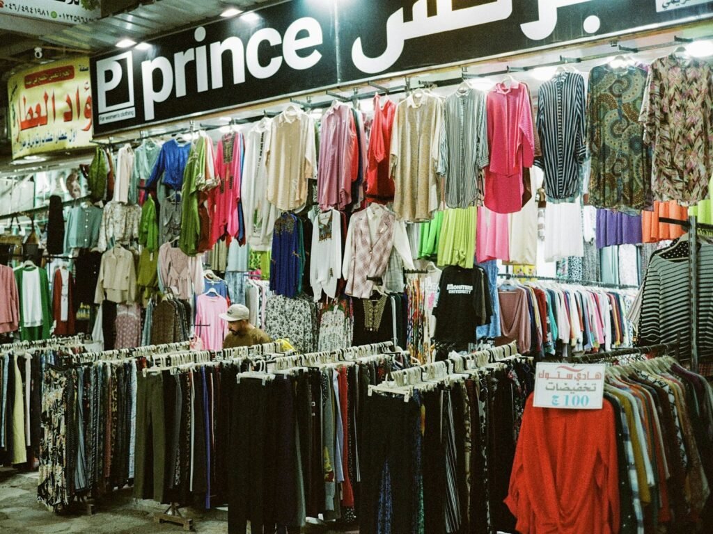 Peluang Bisnis Halal