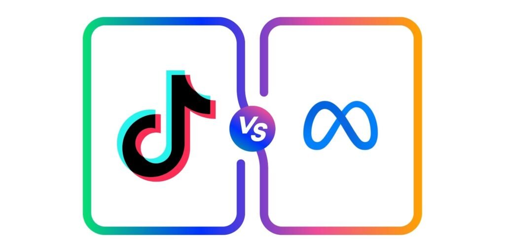 Advertiser Pemula, Tiktok Ads, Meta Ads